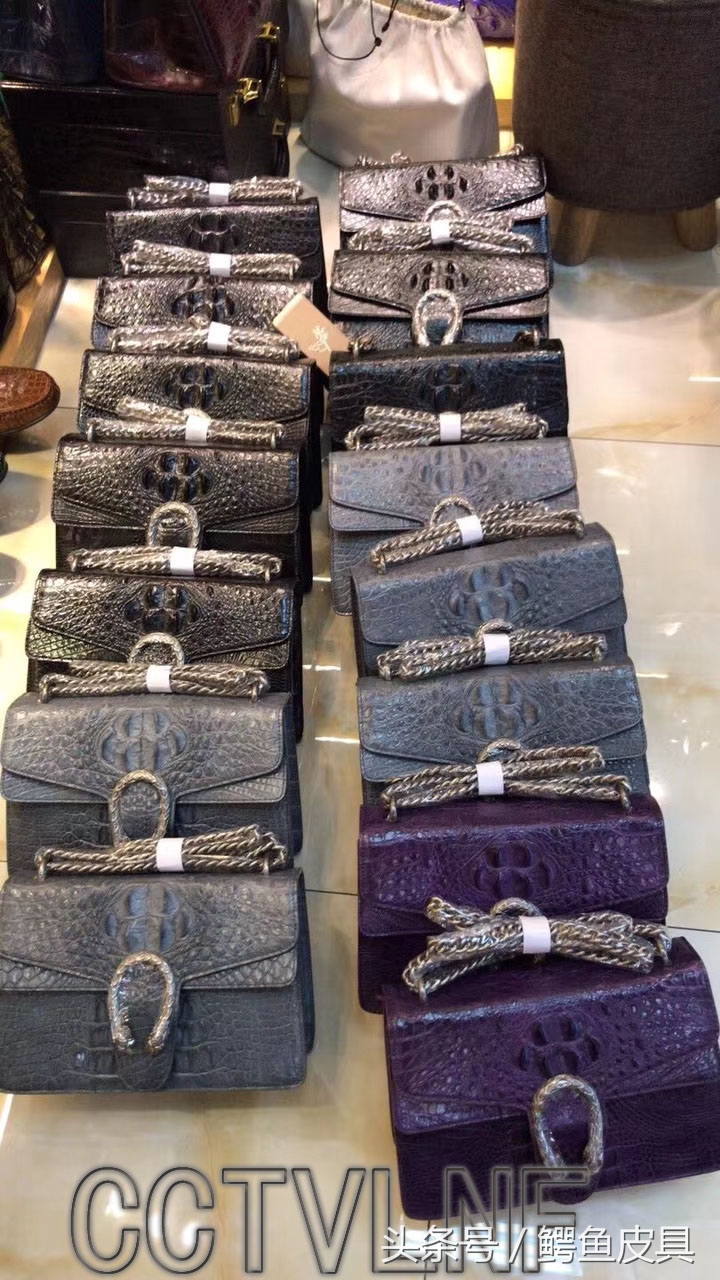 大幂幂包包,大幂幂超级宠粉