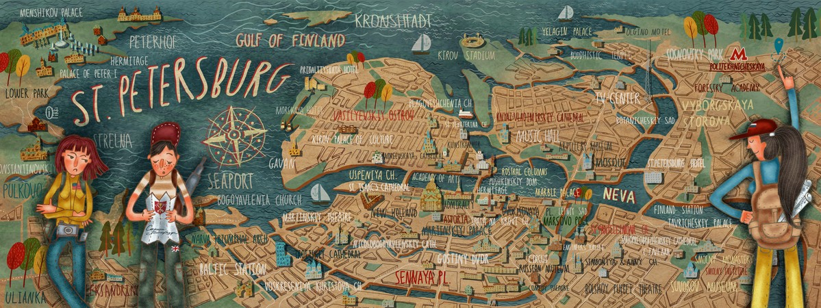 俄罗斯世界杯球场巡礼,俄罗斯超级杯圣彼得堡泽尼特