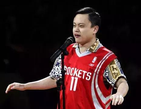 盘点明星的回忆杀,盘点回忆杀歌手