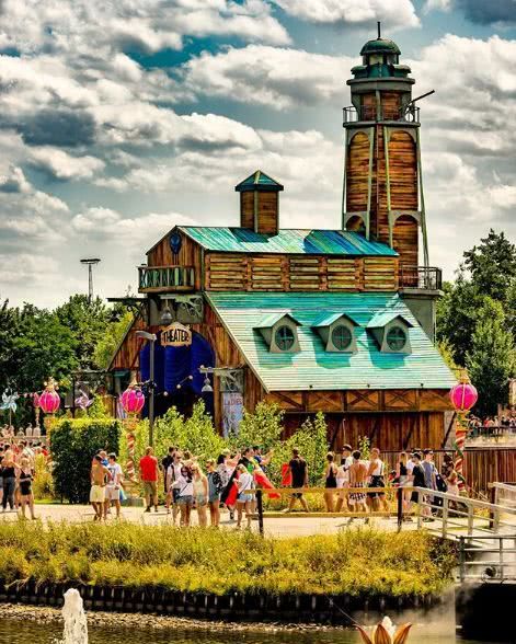 徐梦圆chinachange,徐梦圆china系列发布