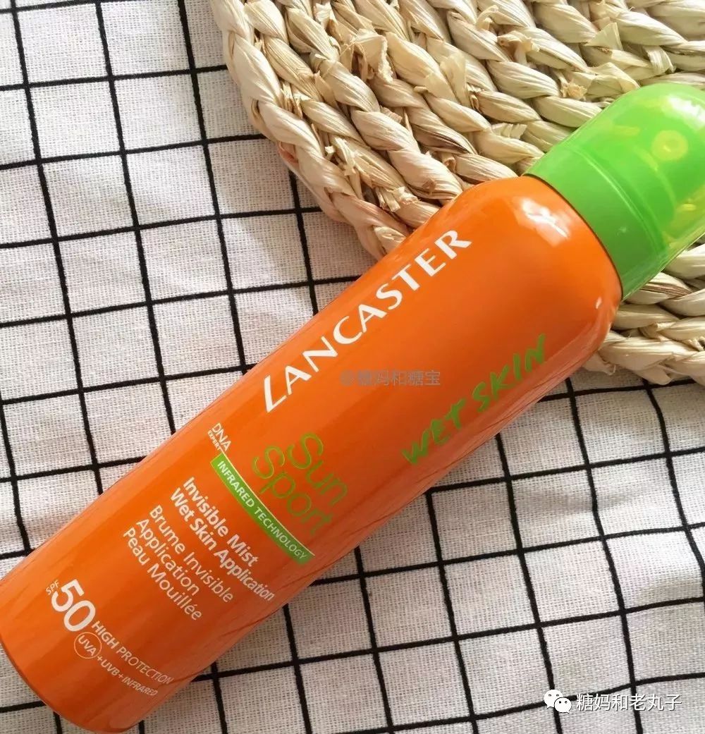 糖妈好物推荐好看又保暖冬天必备,糖妈推荐好物