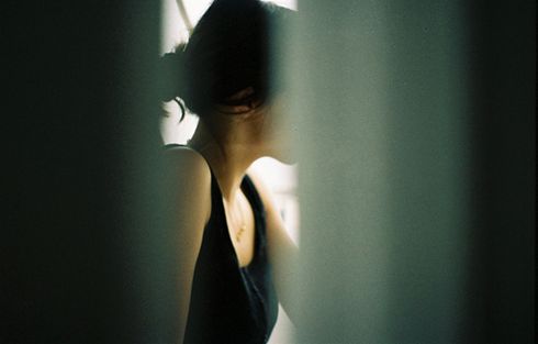 喜欢的人把自己当备胎怎么办,被人当备胎了怎么办