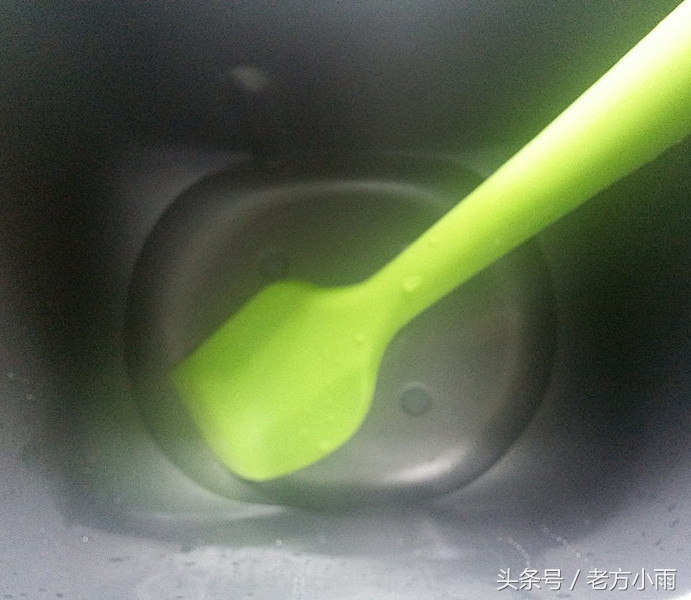 你还在买,含添加剂的果粒酸奶吗?自己在家做,口味多新鲜更放心