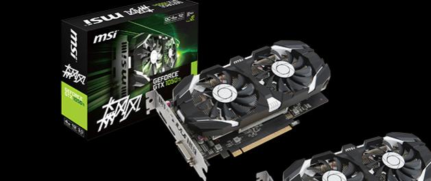 3a游戏大作怎么玩,玩3a大作的电脑性价比配置推荐