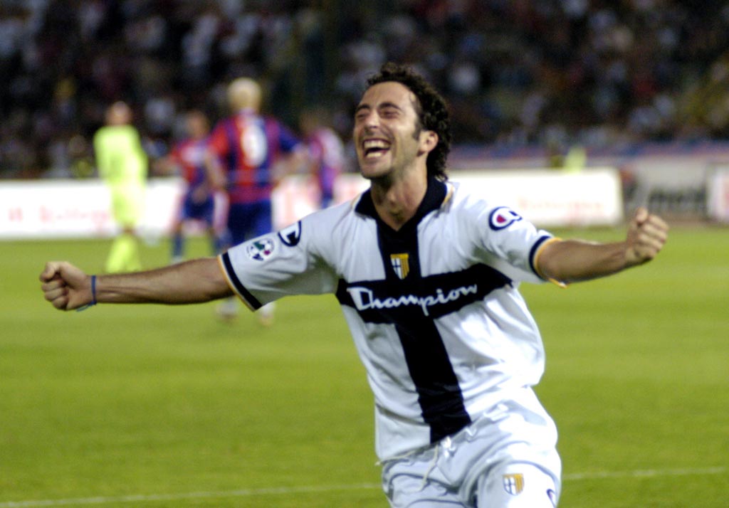 作为球迷的快乐,作为一个球迷有什么意义