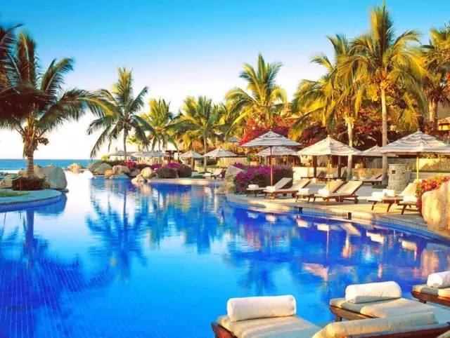 旅游执法的十大骗局,旅游业骗局