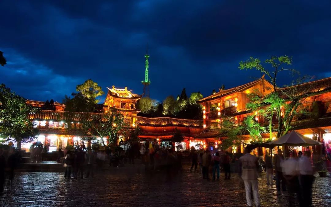 旅游执法的十大骗局,旅游业骗局