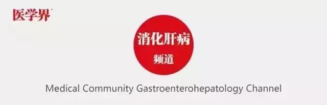 小三阳和大三阳有什么区别,乙肝大三阳和小三阳有什么区别