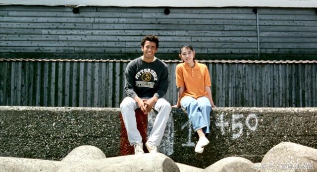 夏日倾情2005演唱会,何乾樑《夏日倾情》