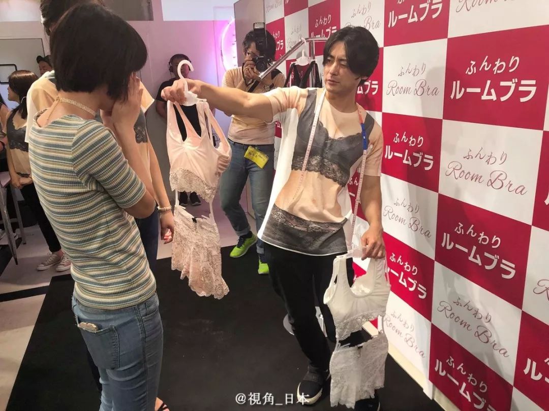 山田孝之为什么这么胖,山田孝之真实身高是多少