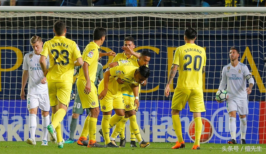 贝尔10大进球视频,贝尔第三个惊世进球