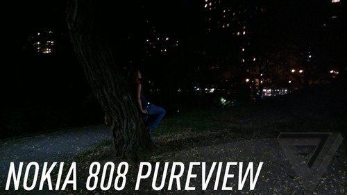 摄影中的细节是什么,摄影高手常用的8个法则