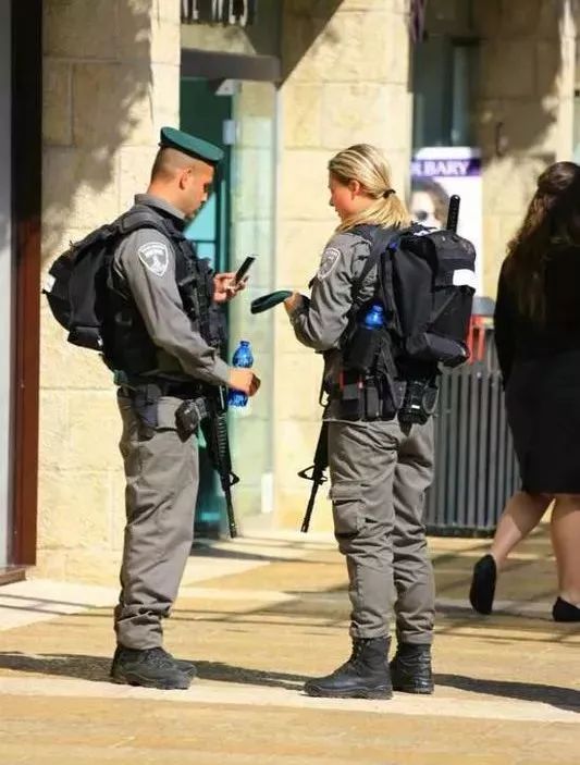 私奔为什么那么难,私奔为什么要私奔