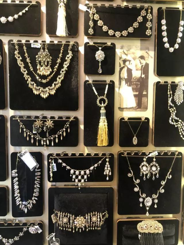 私奔为什么那么难,私奔为什么要私奔