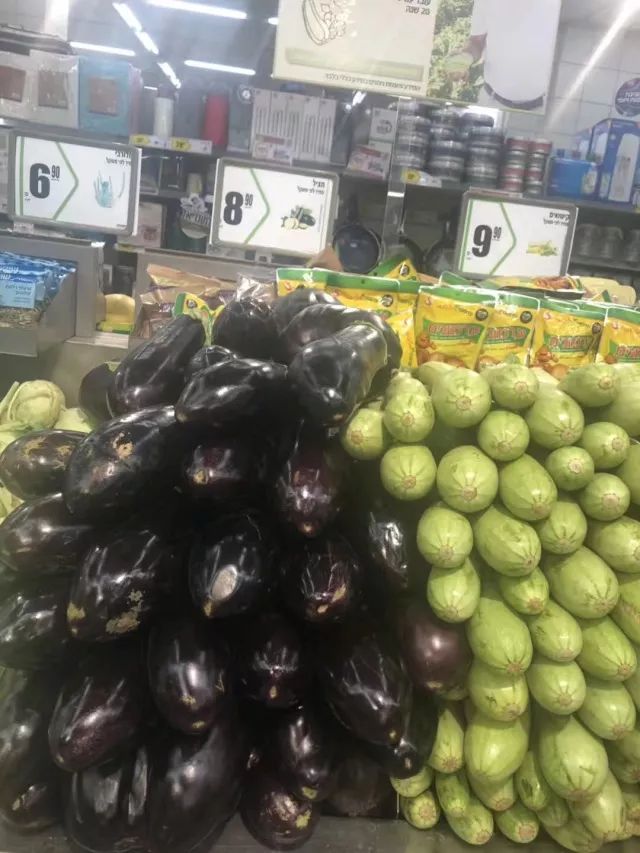 私奔为什么那么难,私奔为什么要私奔