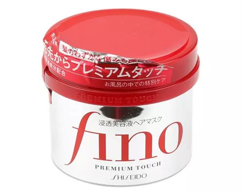 日本必买清单及价格表,去日本旅游最新必买清单