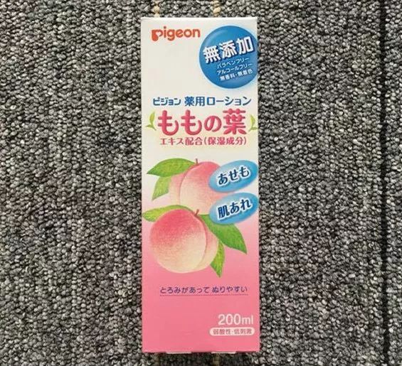 日本必买清单及价格表,去日本旅游最新必买清单