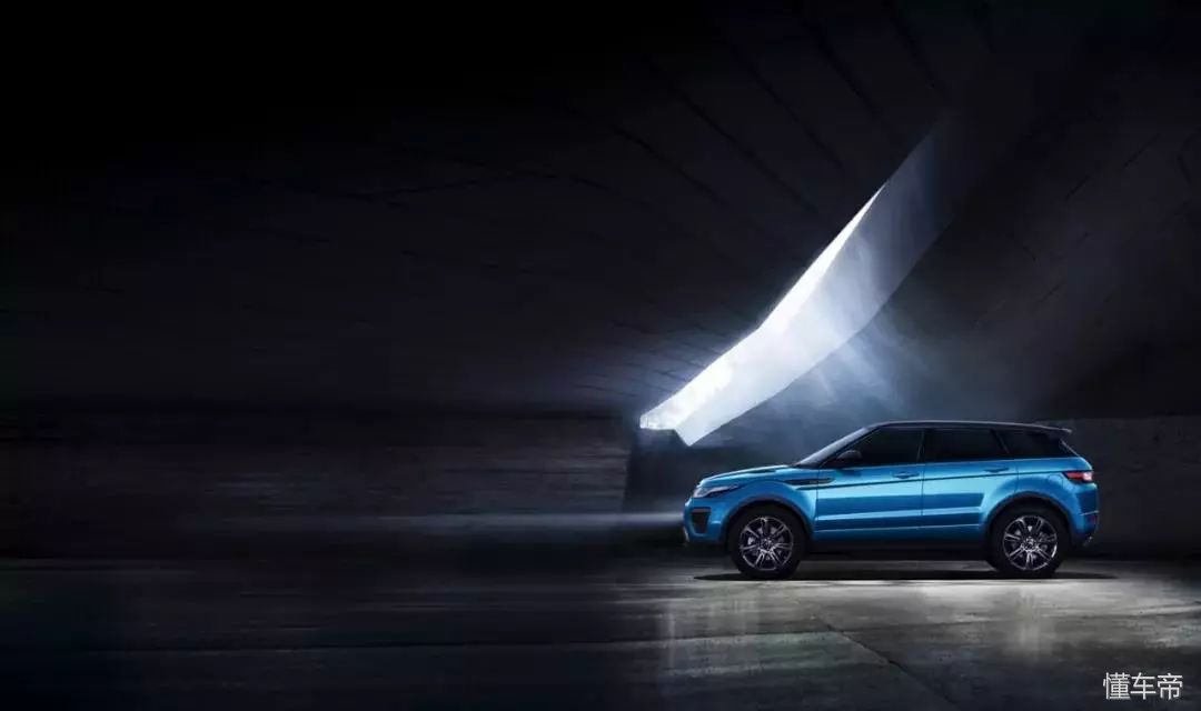 遥控汽车,买2018款极光的十大忠告