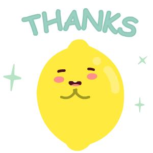 面霜推荐olay,面霜推荐干皮保湿OLAY