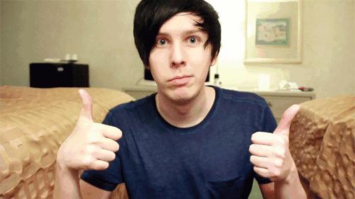 熬剩的中药渣原来还有这些作用,中药渣怎么处理才能长期使用