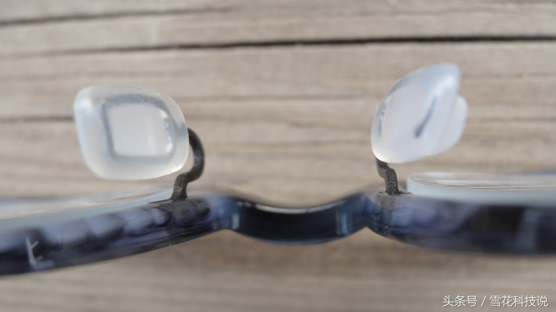 tapole轻薄折叠眼镜,tapole蓝光眼镜测评