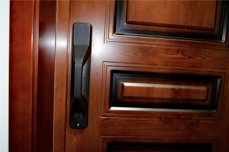 强迫症的经典药物,强迫症患者药物副作用