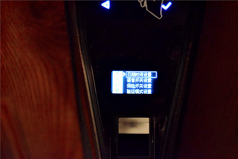 强迫症的经典药物,强迫症患者药物副作用