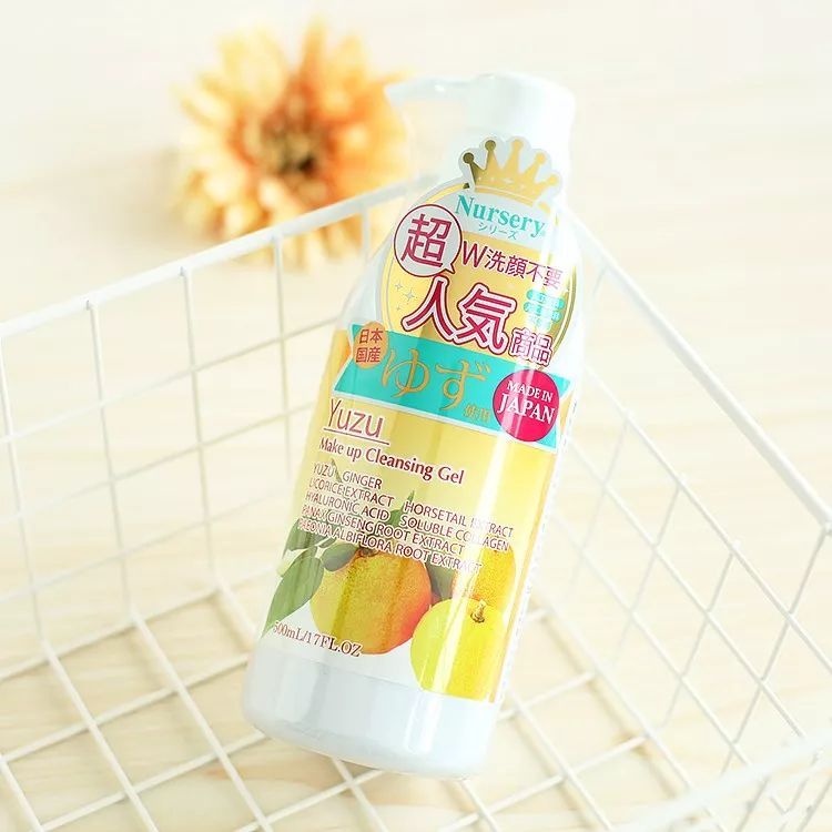 去闭口和痘痘,什么是闭口怎么去闭口最有效