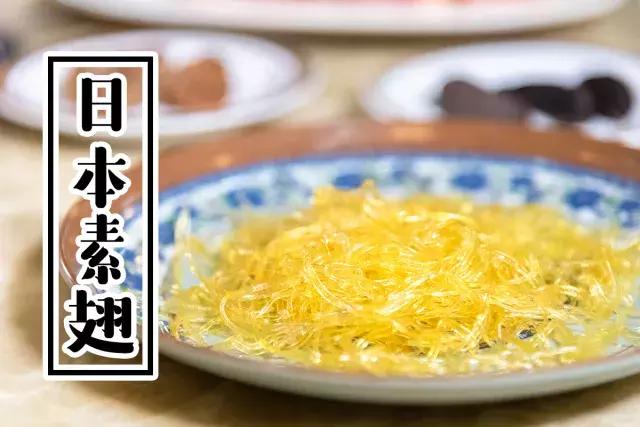 正宗佛跳墙鱼翅捞饭,佛跳墙鱼翅捞饭视频