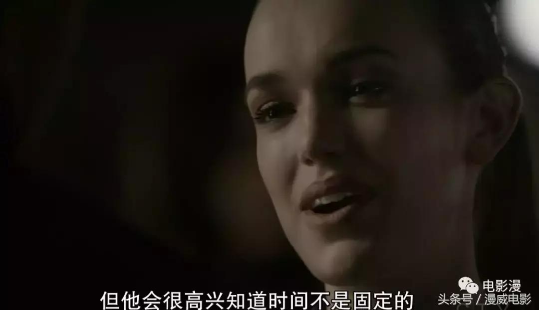 神盾局特工1-7季讲解合集,神盾局特工地球被毁