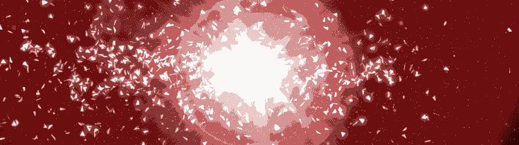 保健品市场需要注意什么,保健品市场整顿的最新进展