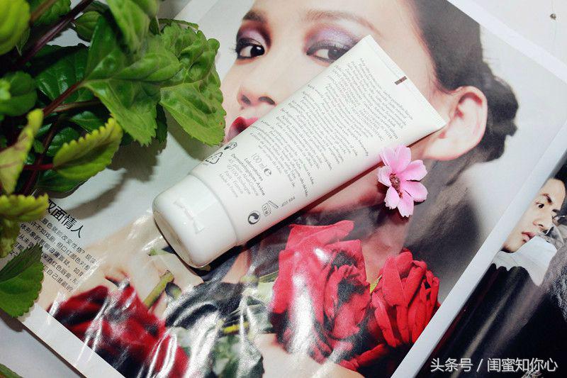 雅漾清爽倍护温和防晒乳液,雅漾防晒喷雾推荐测评