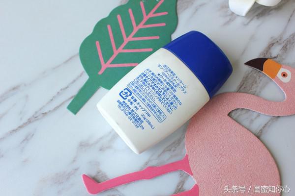 好物推荐一款防晒套装护肤品,好物推荐最新爆款防晒