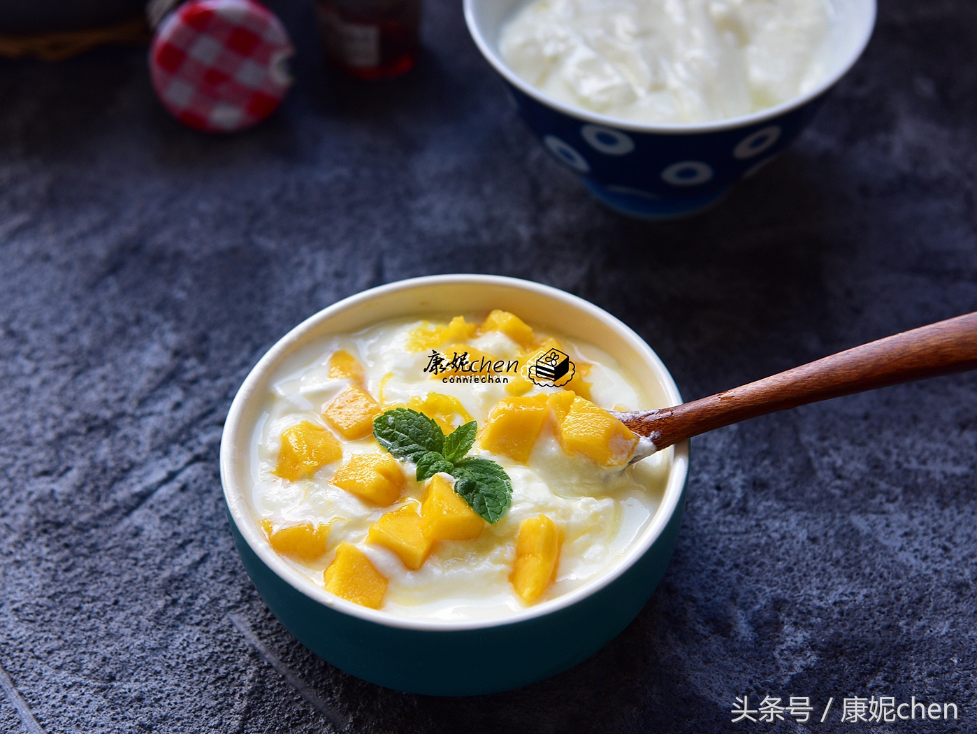 奶粉做酸奶奶粉和水比例公式,用奶粉制作酸奶的比例是多少