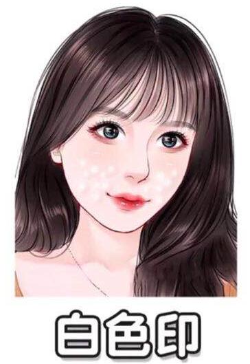 祛脸上痘印公认最好的方法,如何祛脸上的痘印学生党