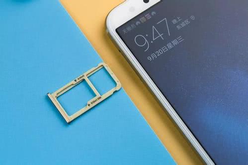 华为为什么中低端机不具有性价比,华为为什么那么多低端芯片