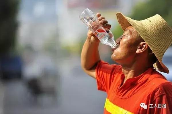 今年端午节放假安排时间表,端午节放假的通知新闻