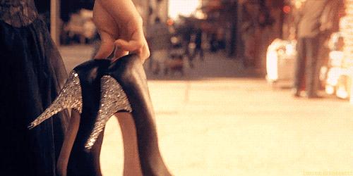 鞋里的纸团用什么能代替,新鞋里面放的纸团是叫什么纸