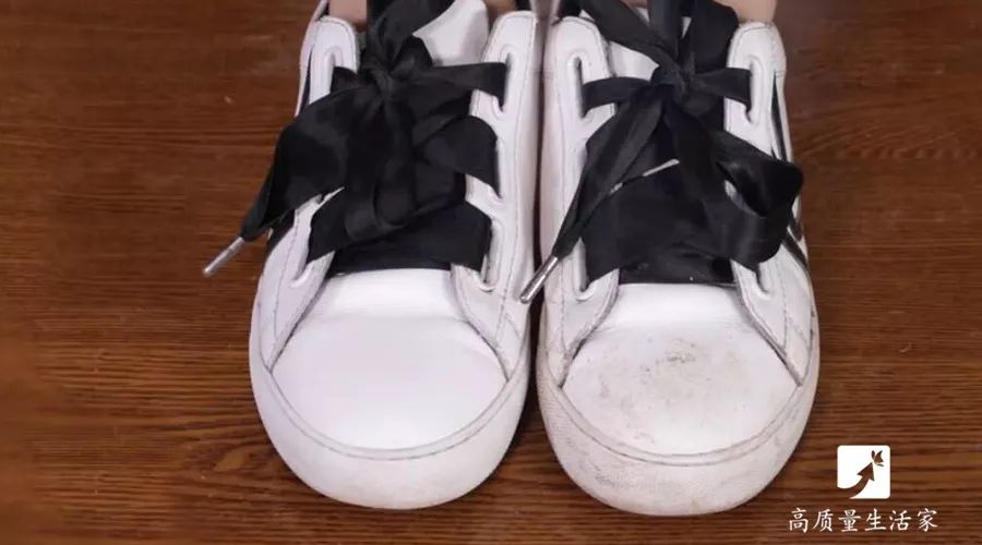 鞋子磨脚怎么去除小窍门,新鞋挤脚解决方法