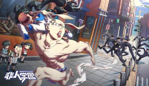 网易游戏520发布会王牌竞速,网易520发布会新游戏