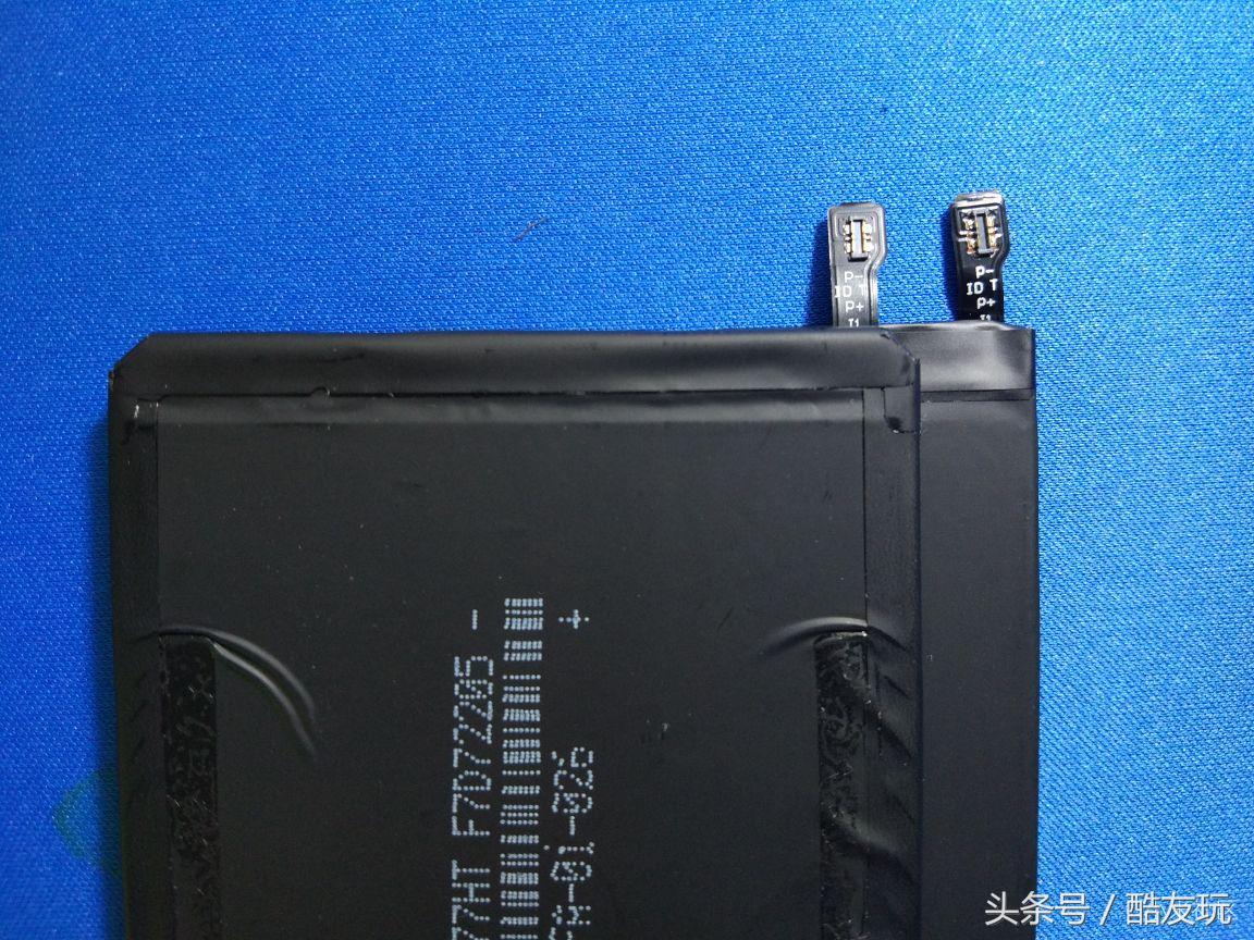 小米note11pro续航,小米notepro系统优化