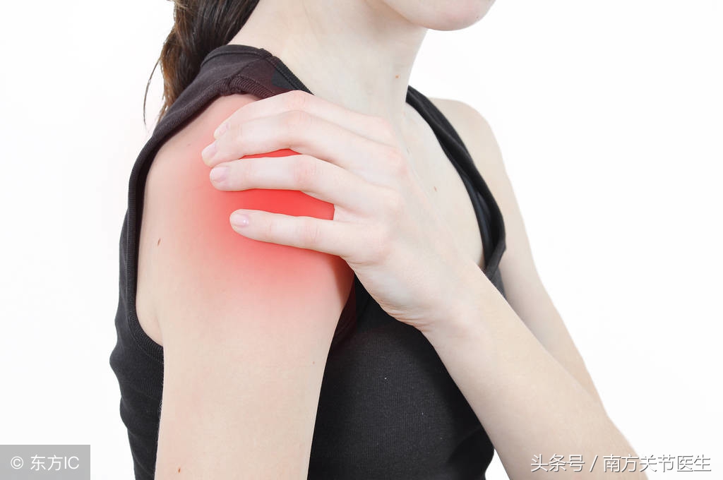 小孩脱臼以后有影响吗,小孩脱臼后会经常脱臼吗