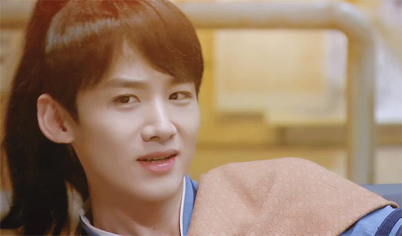 白敬亭可爱到爆照片,白敬亭二十四小时可爱图