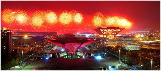 改革开放40周年先进名单,改革开放40年那些人那些事