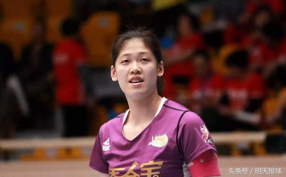 中国女排联赛情况,女排国内联赛