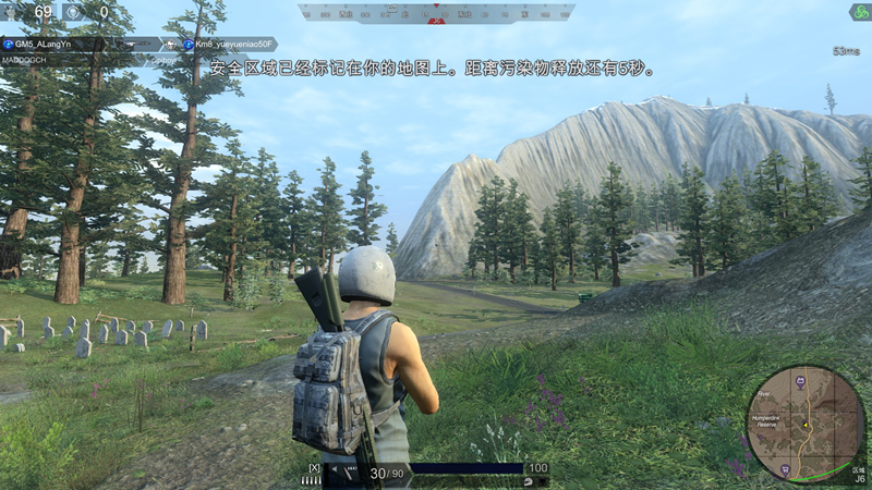 网件路由器内置游戏加速器,电竞路由器能加速外服吗