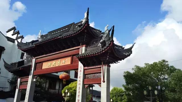 上海一日游必去十大免费景点,上海一日游最佳路线免费景点