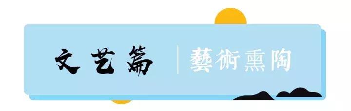 上海一日游必去十大免费景点,上海一日游最佳路线免费景点