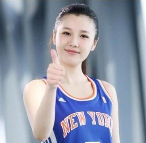 520你最想跟谁表白,今天520你最想和谁表白