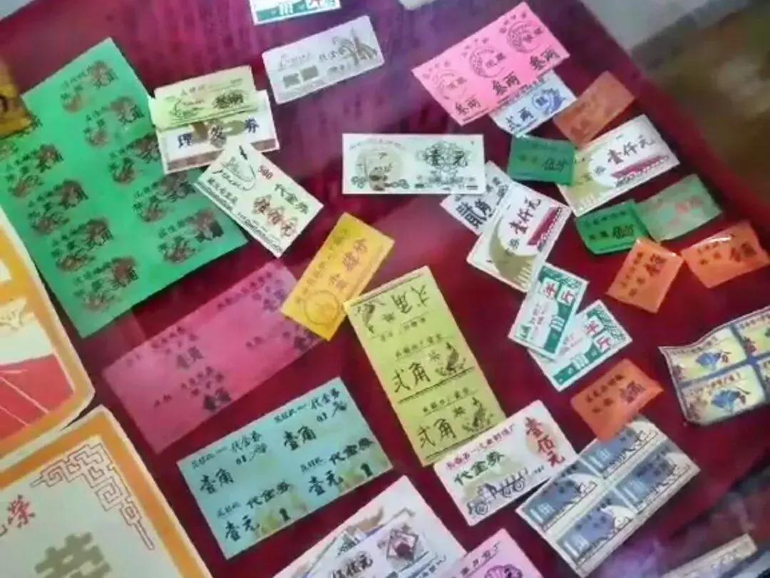 提到浙江会想起什么,提到浙江你最先想到什么